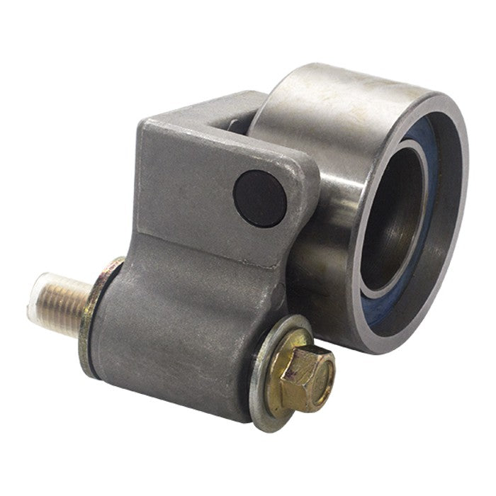 Rolamento Tensor da Correia - Vetor - Vt8336 - (3)