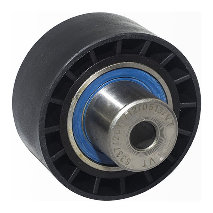 Rolamento Tensor da Correia - Vetor - Vt8337 - (2)