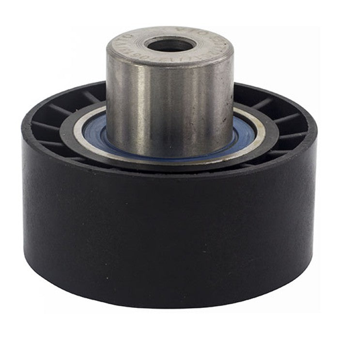 Rolamento Tensor da Correia - Vetor - Vt8337 - (3)