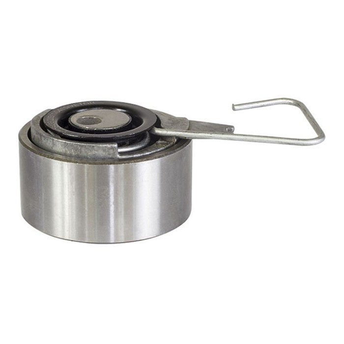 Rolamento Tensor da Correia - Vetor - Vt8488 - (3)