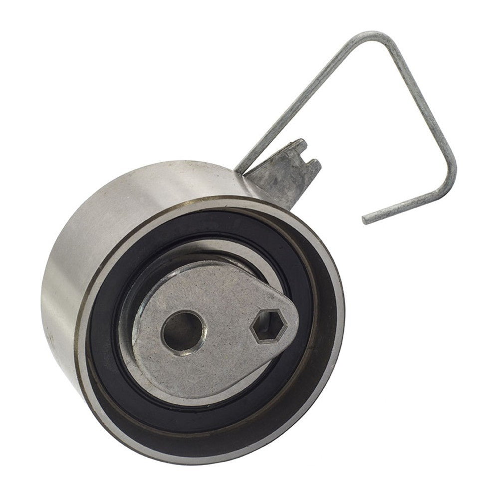 Rolamento Tensor da Correia - Vetor - Vt8488 - (4)