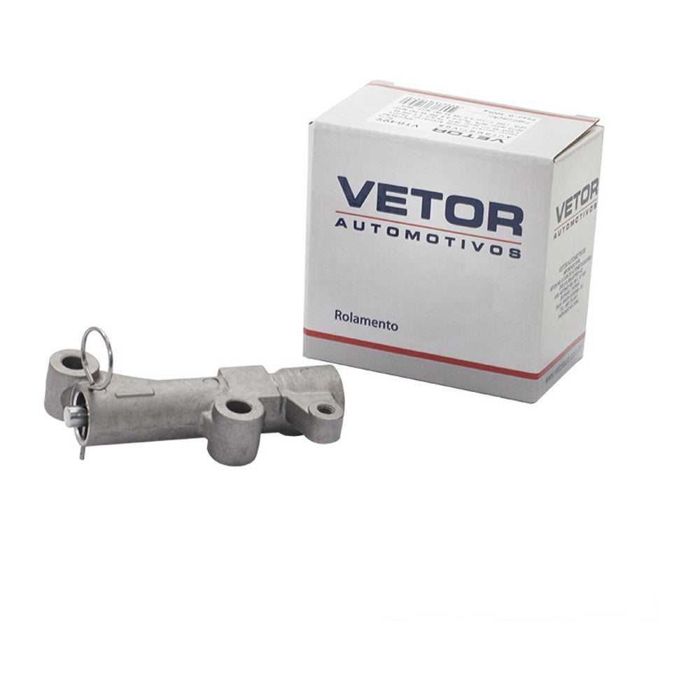 Rolamento Tensor da Correia - Vetor - Vt8499 - (1)