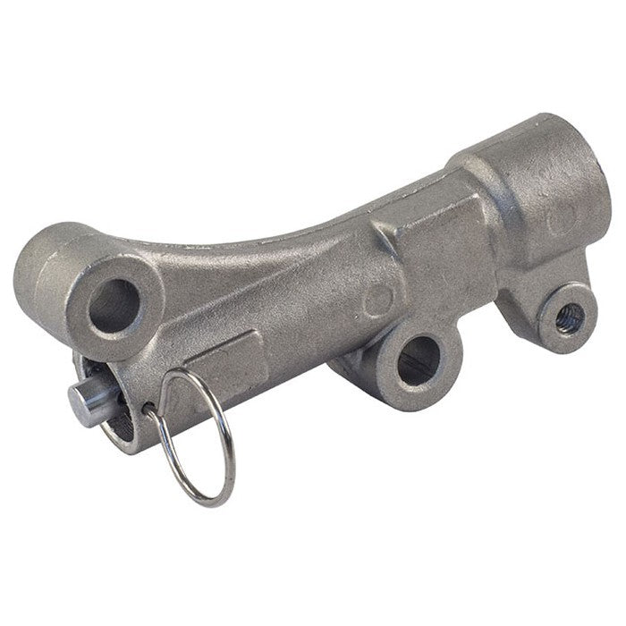 Rolamento Tensor da Correia - Vetor - Vt8499 - (2)