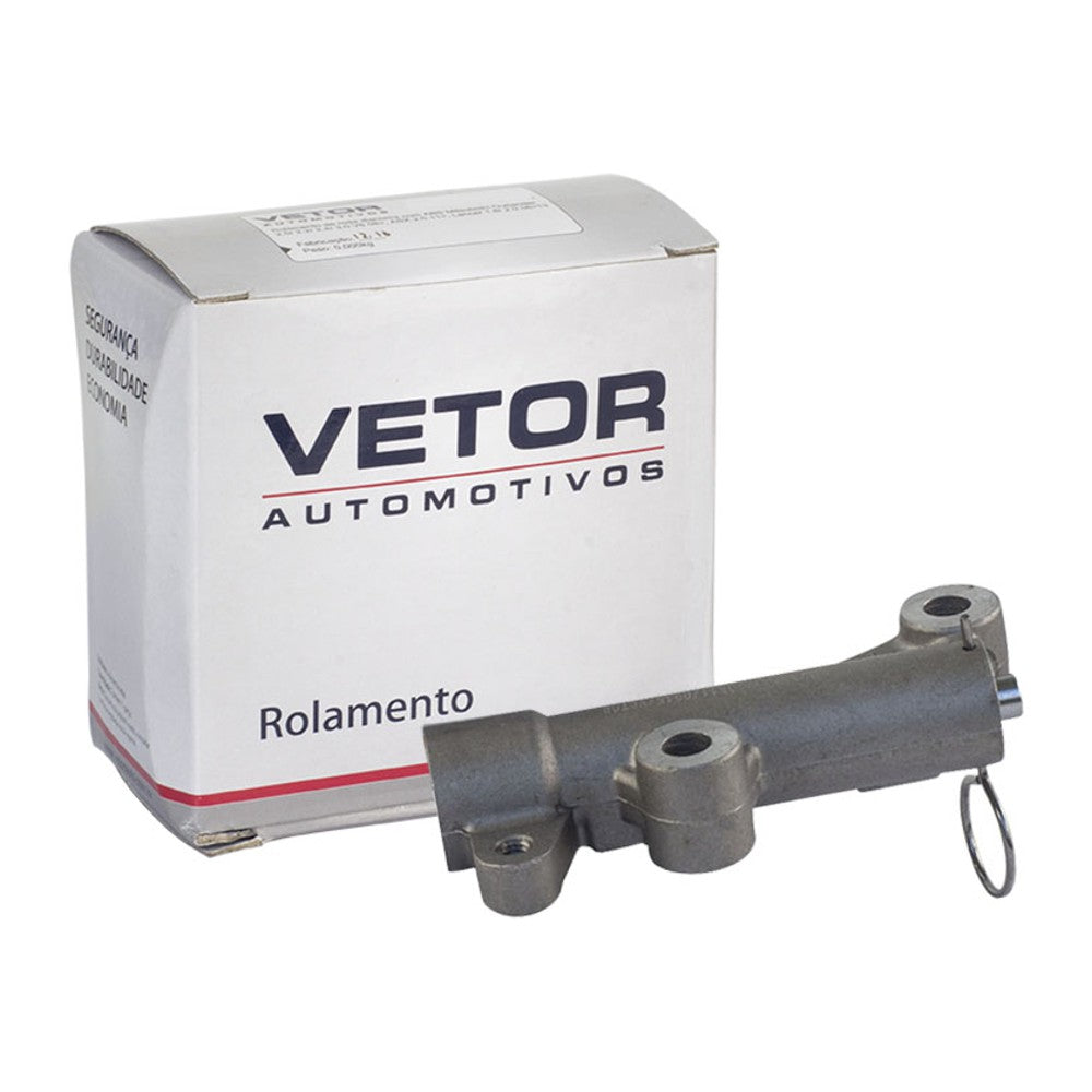 Rolamento Tensor da Correia - Vetor - Vt8499 - (3)