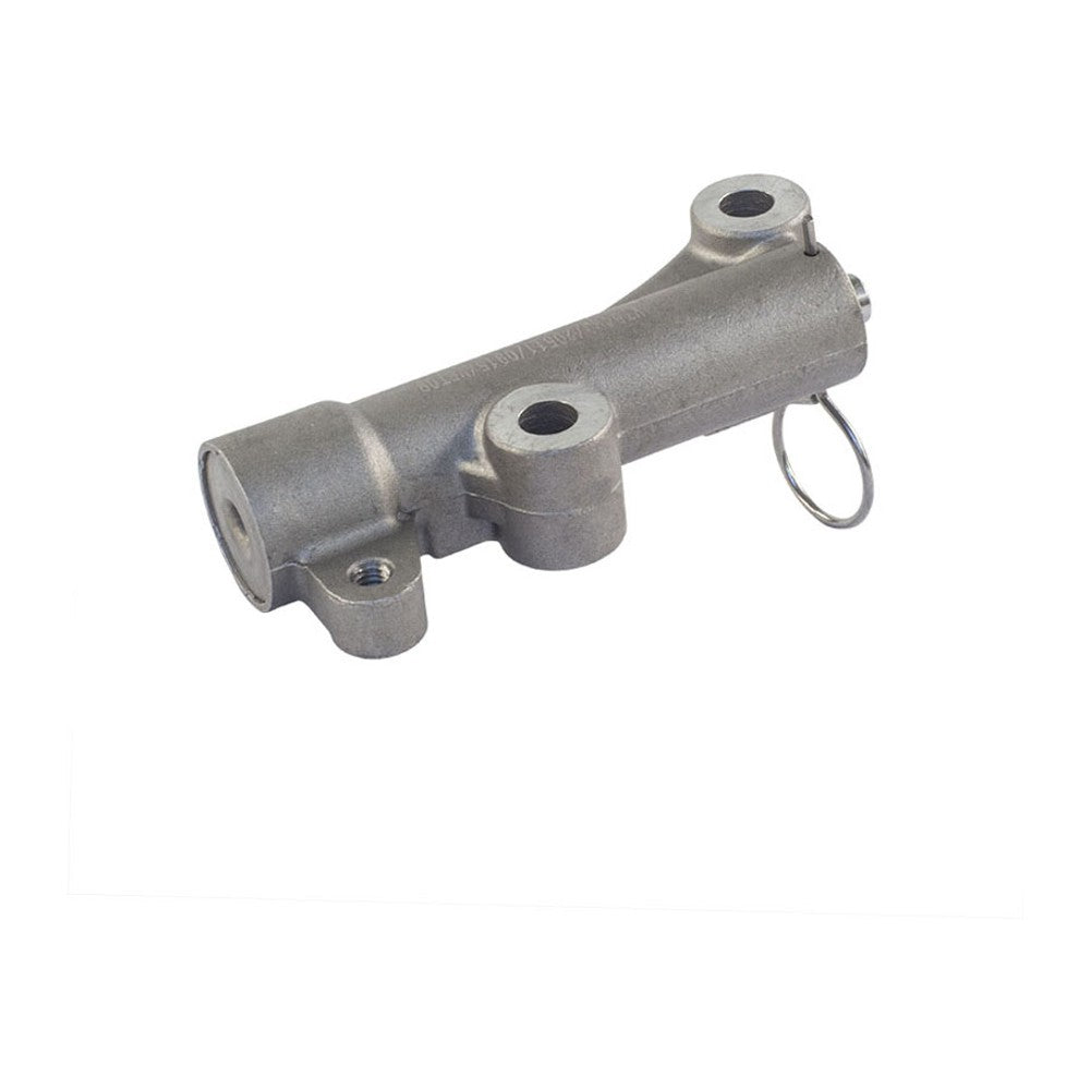 Rolamento Tensor da Correia - Vetor - Vt8499 - (4)