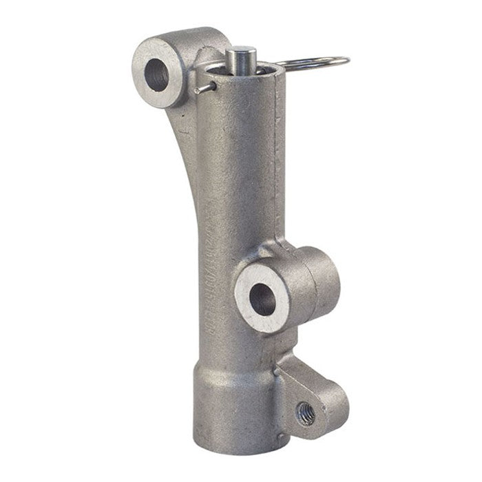 Rolamento Tensor da Correia - Vetor - Vt8499 - (5)