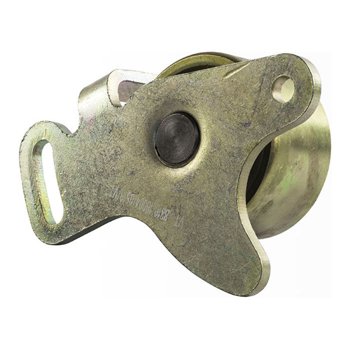 Rolamento Tensor da Correia - Vetor - Vt8310 - (1)
