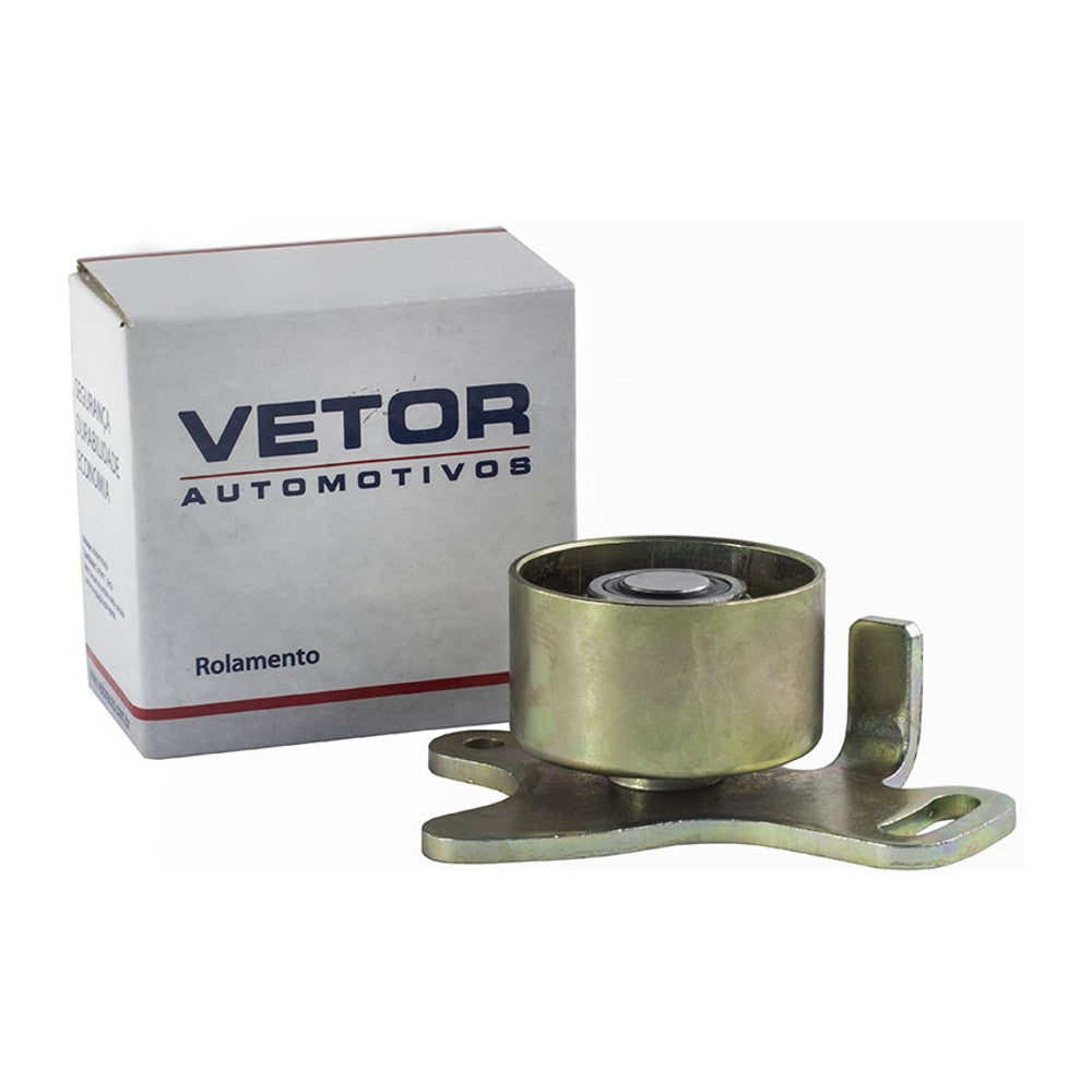 Rolamento Tensor da Correia - Vetor - Vt8310 - (2)