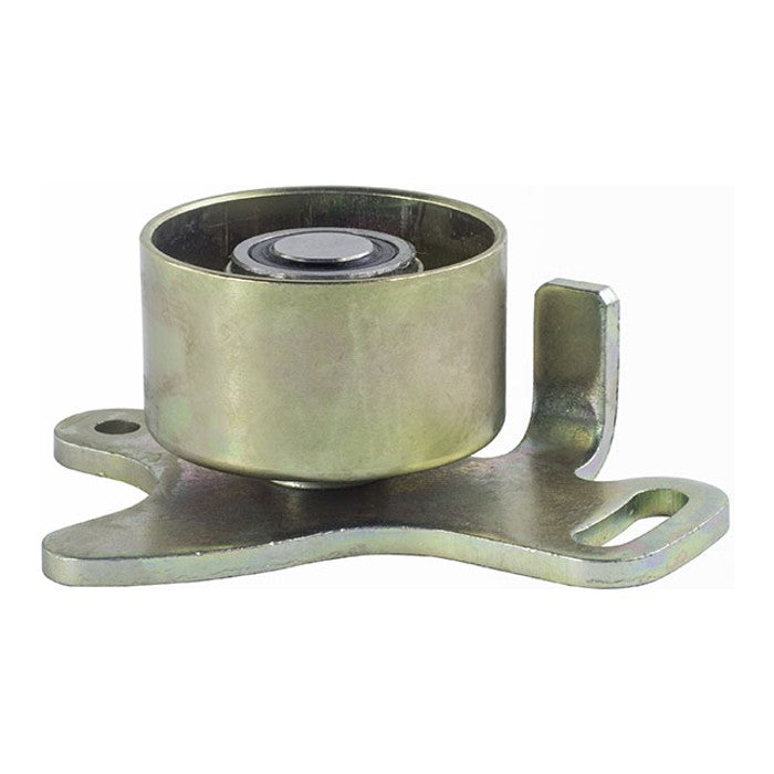 Rolamento Tensor da Correia - Vetor - Vt8310 - (3)