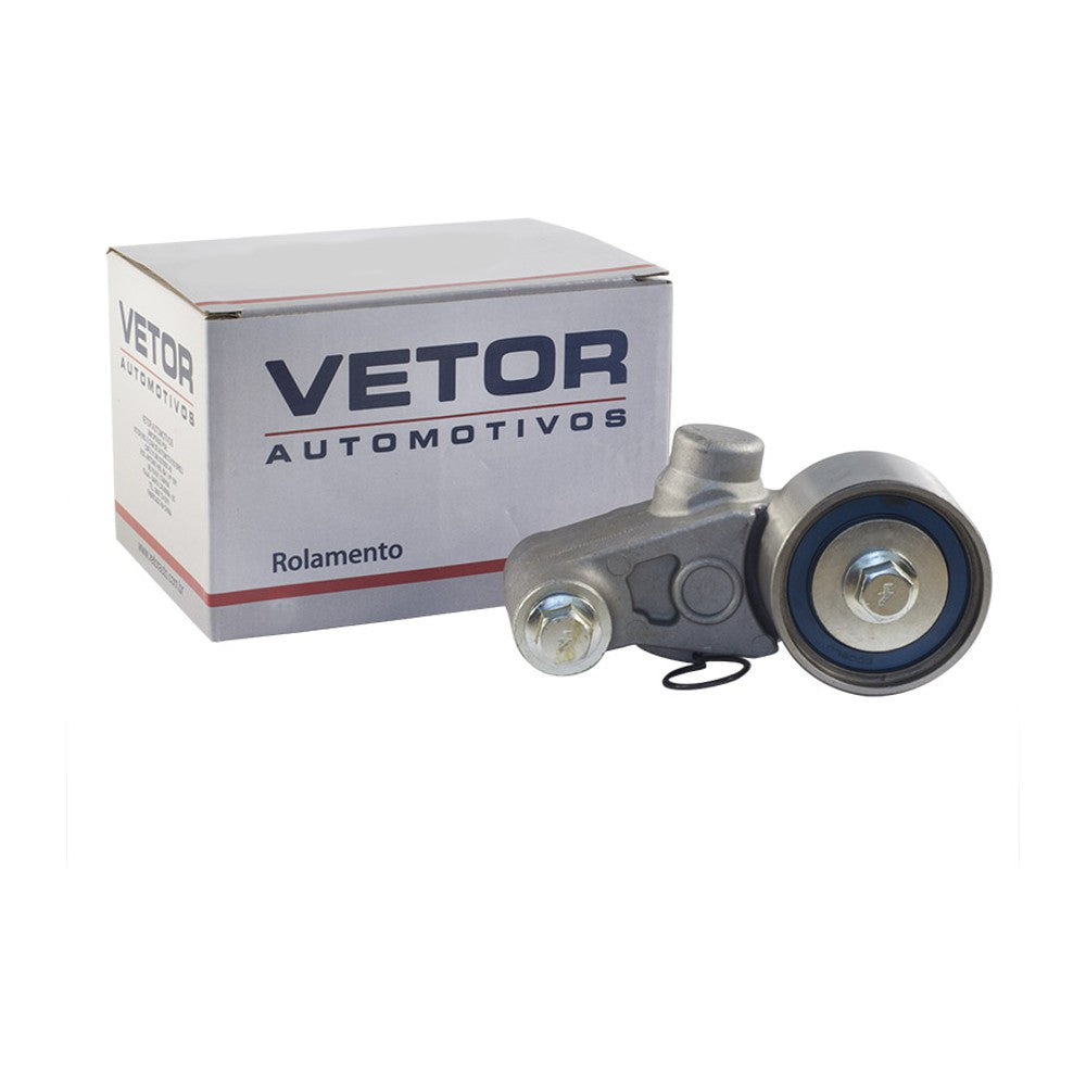 Rolamento Tensor da Correia - Vetor - Vt8384 - (1)