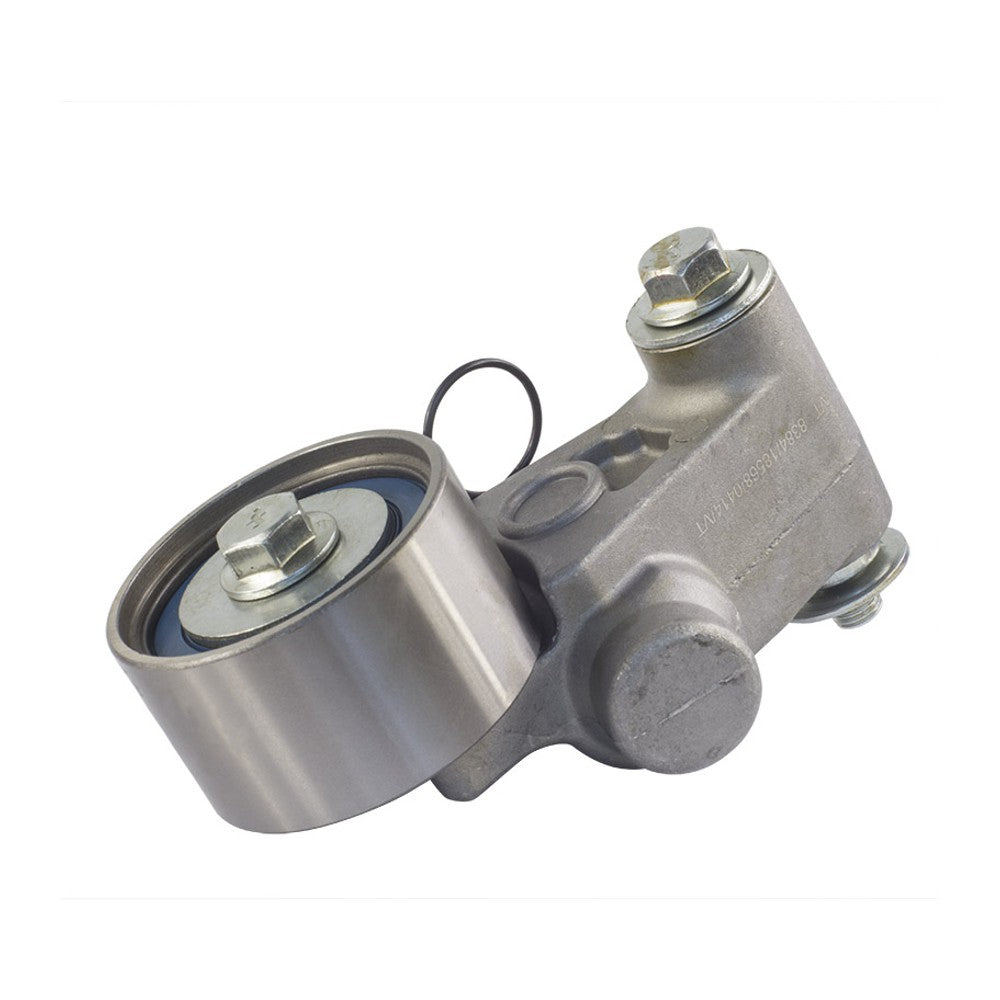 Rolamento Tensor da Correia - Vetor - Vt8384 - (2)