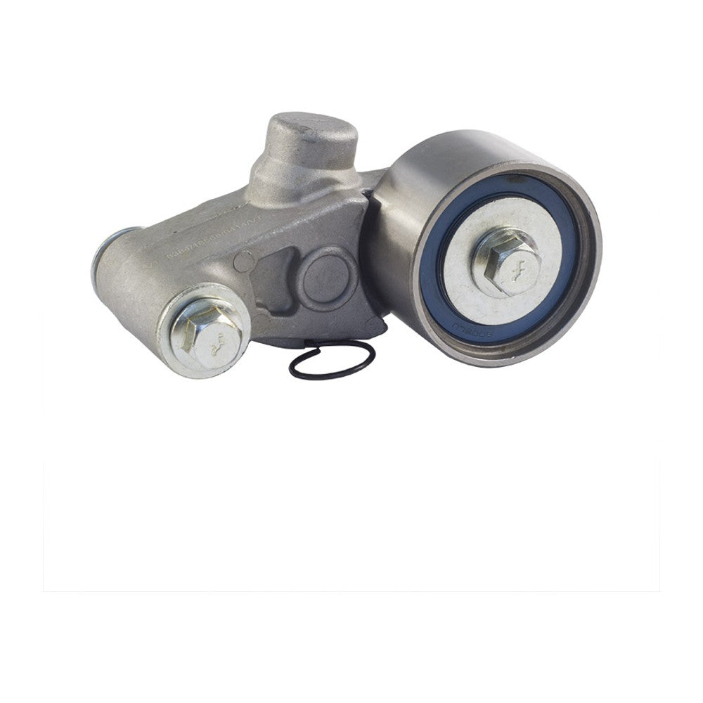 Rolamento Tensor da Correia - Vetor - Vt8384 - (3)