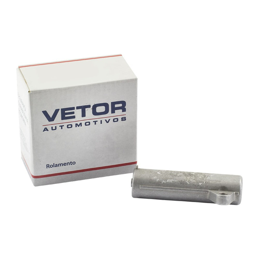 Rolamento Tensor da Correia - Vetor - Vt8376 - (1)