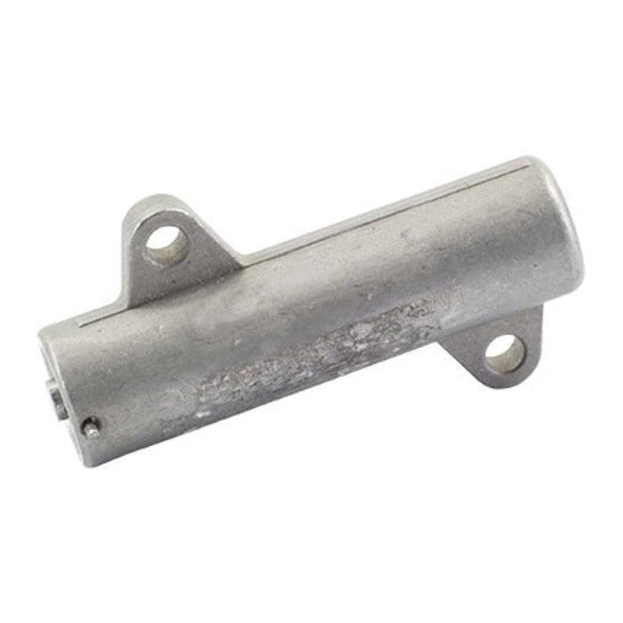 Rolamento Tensor da Correia - Vetor - Vt8376 - (2)