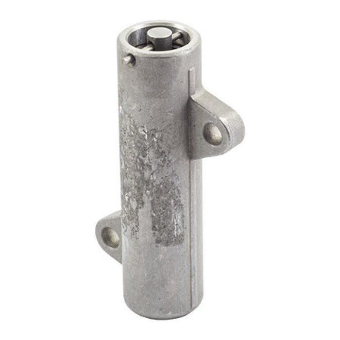 Rolamento Tensor da Correia - Vetor - Vt8376 - (3)