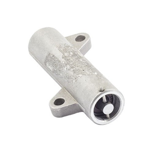 Rolamento Tensor da Correia - Vetor - Vt8376 - (4)