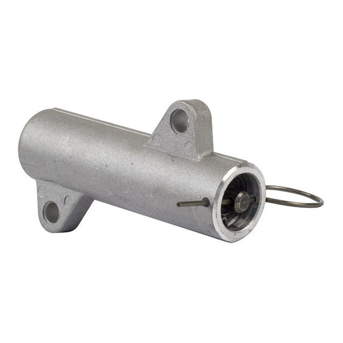 Rolamento Tensor da Correia - Vetor - Vt8376 - (5)