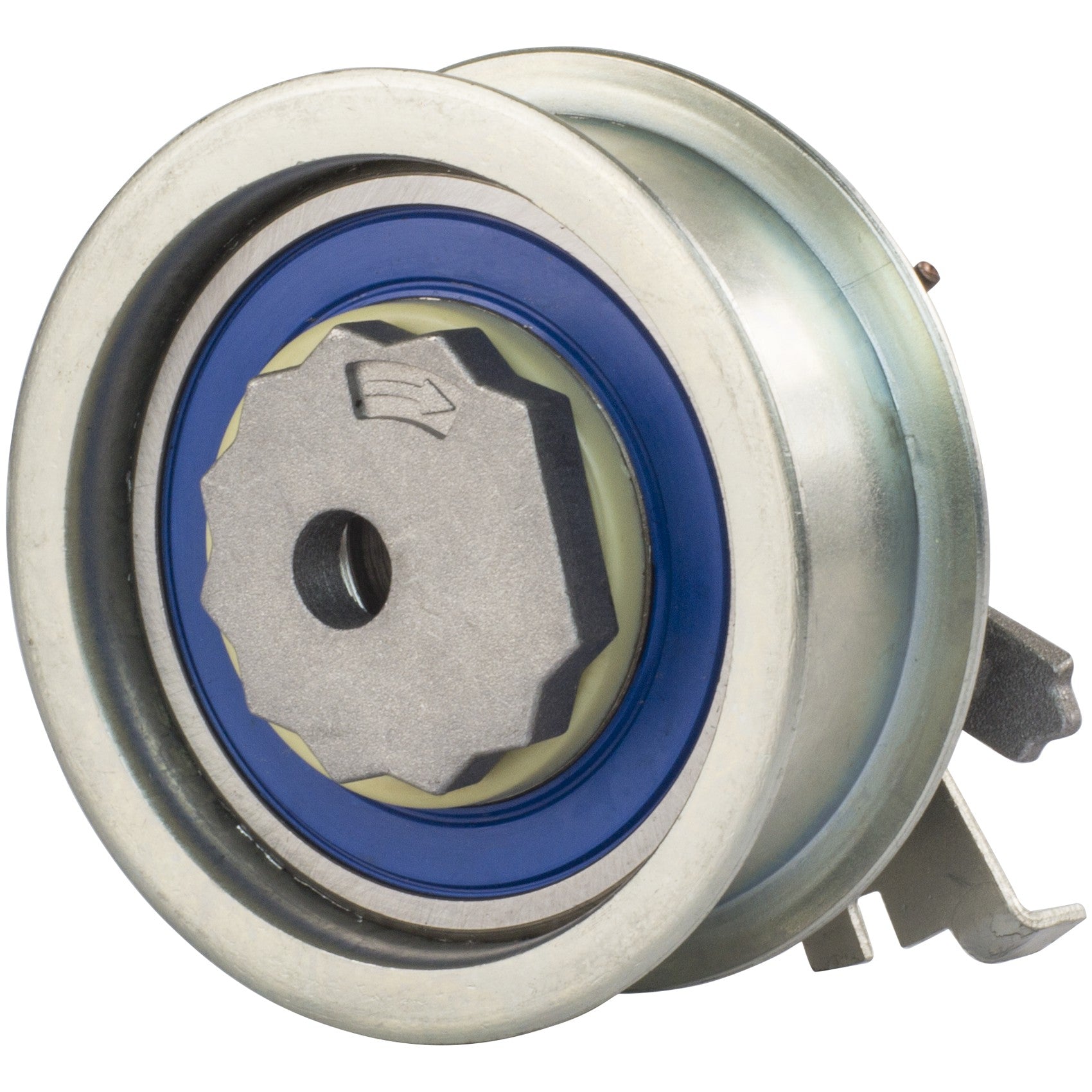 Rolamento Tensor da Correia - Vetor - Vt8602 - (2)