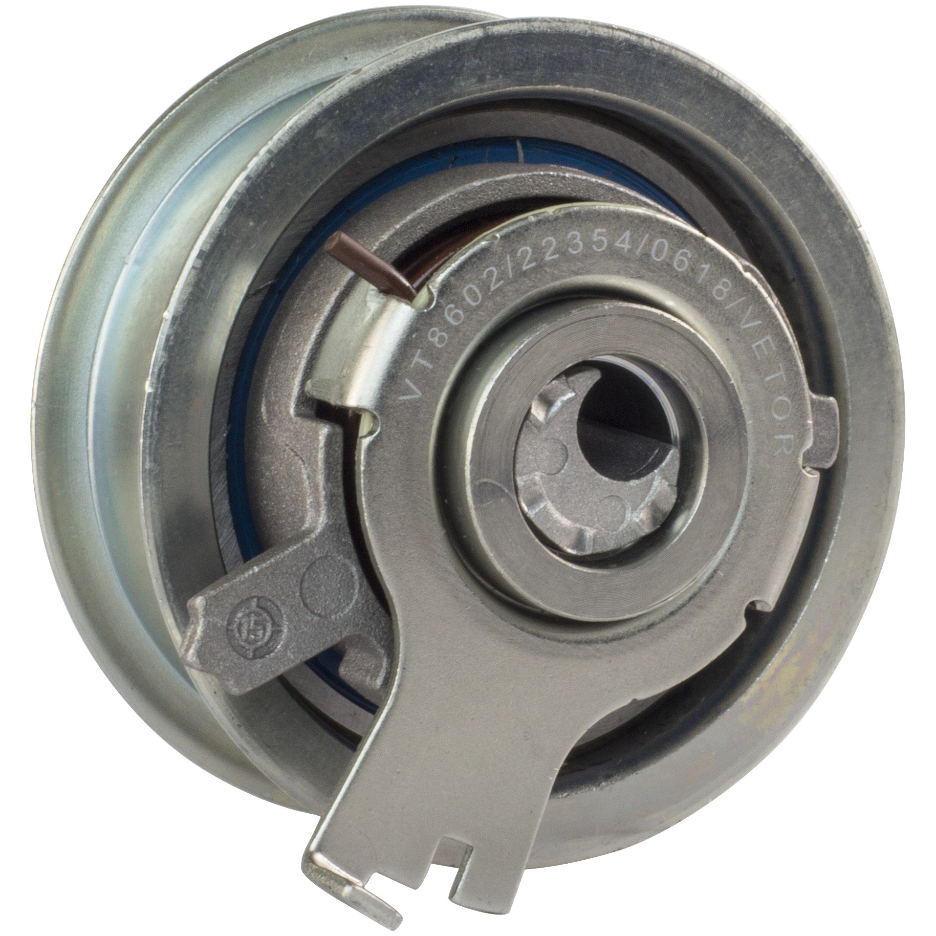 Rolamento Tensor da Correia - Vetor - Vt8602 - (3)