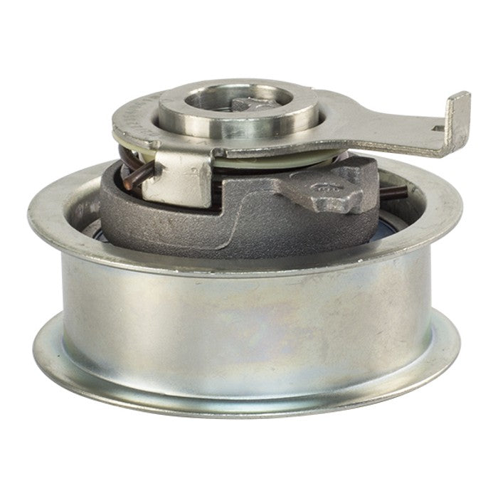 Rolamento Tensor da Correia - Vetor - Vt8602 - (4)
