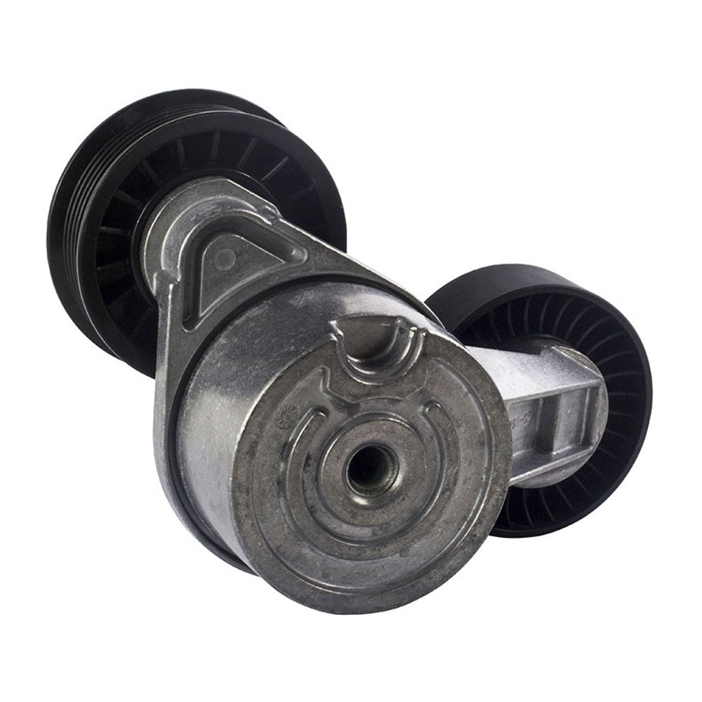 Rolamento Tensor da Correia - Vetor - Vt8397 - (1)