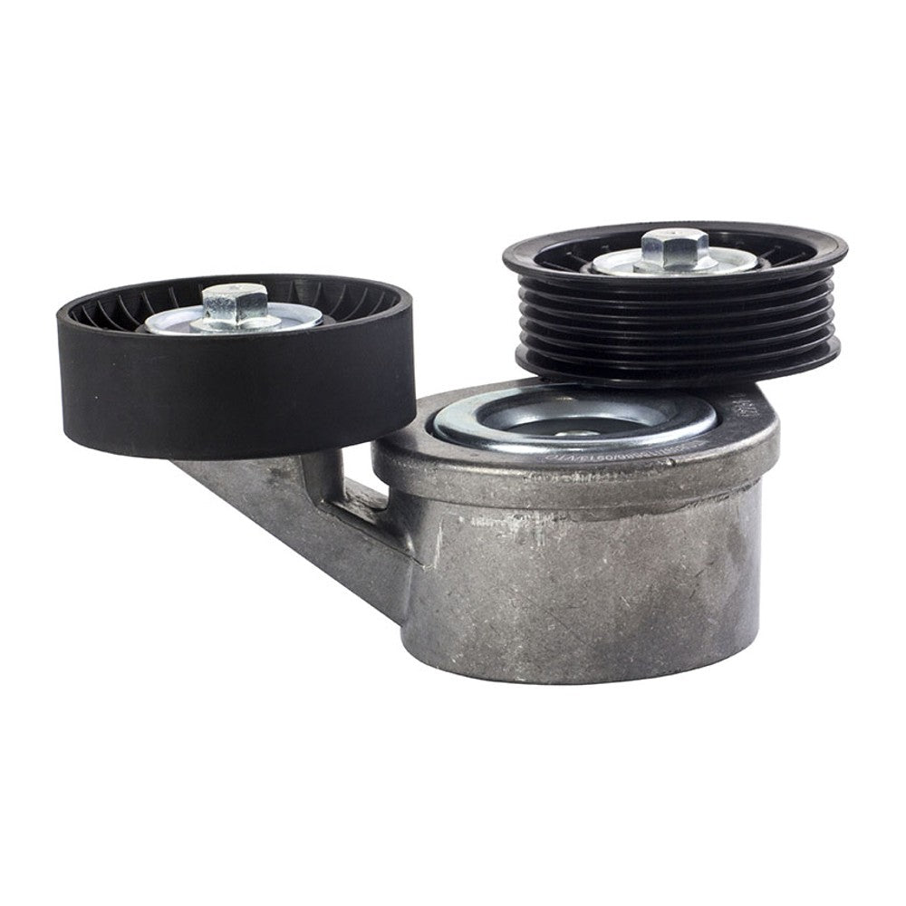 Rolamento Tensor da Correia - Vetor - Vt8397 - (3)