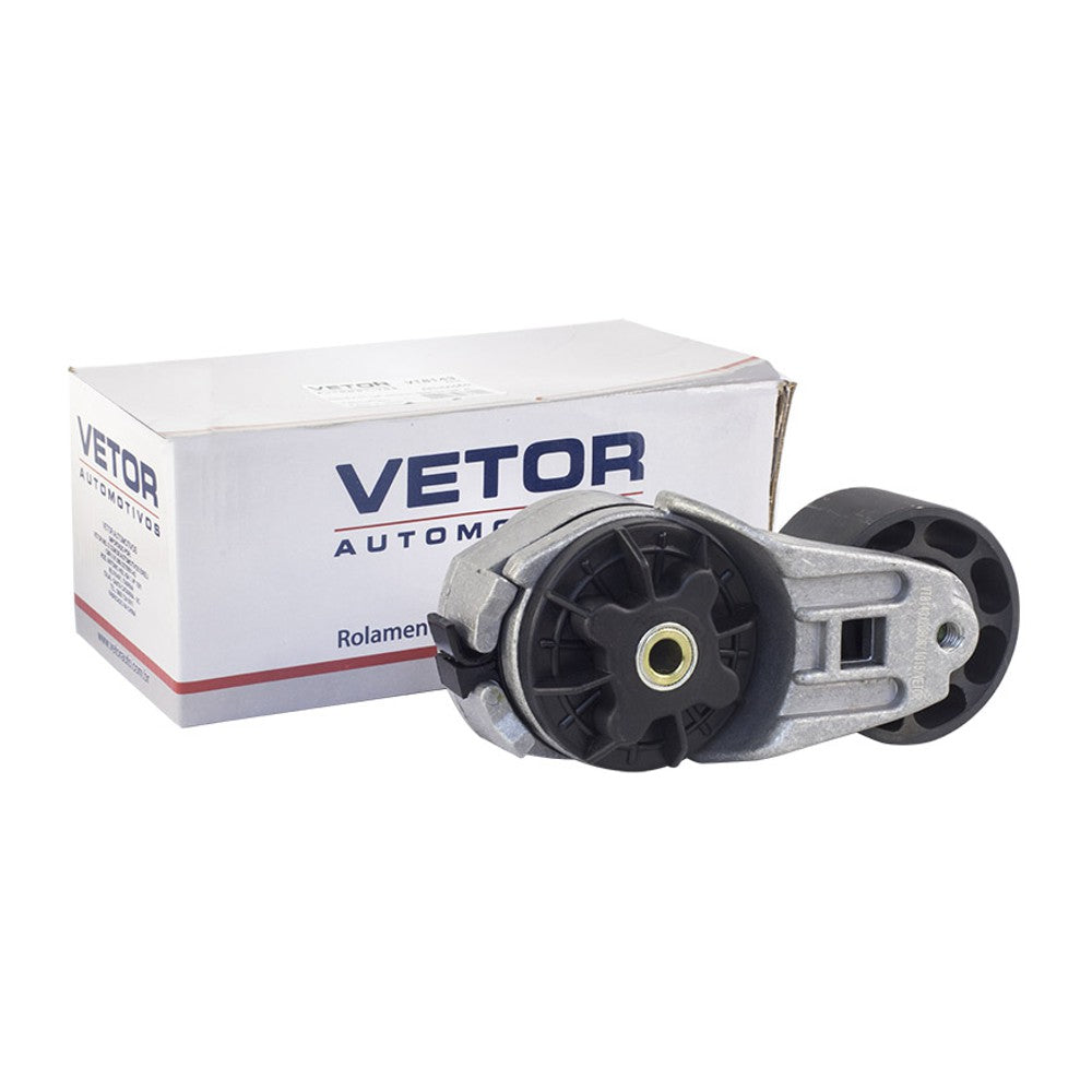 Rolamento Tensor da Correia - Vetor - Vt8143 - (1)
