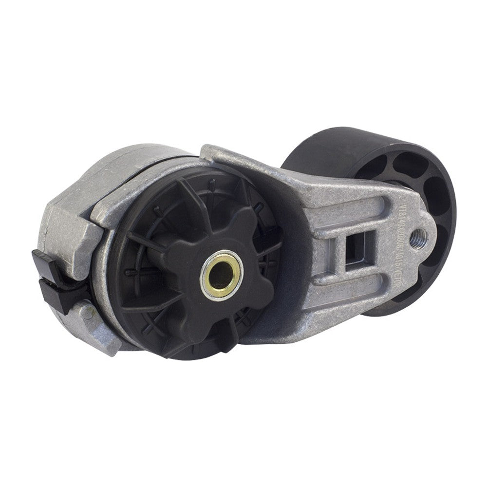 Rolamento Tensor da Correia - Vetor - Vt8143 - (2)