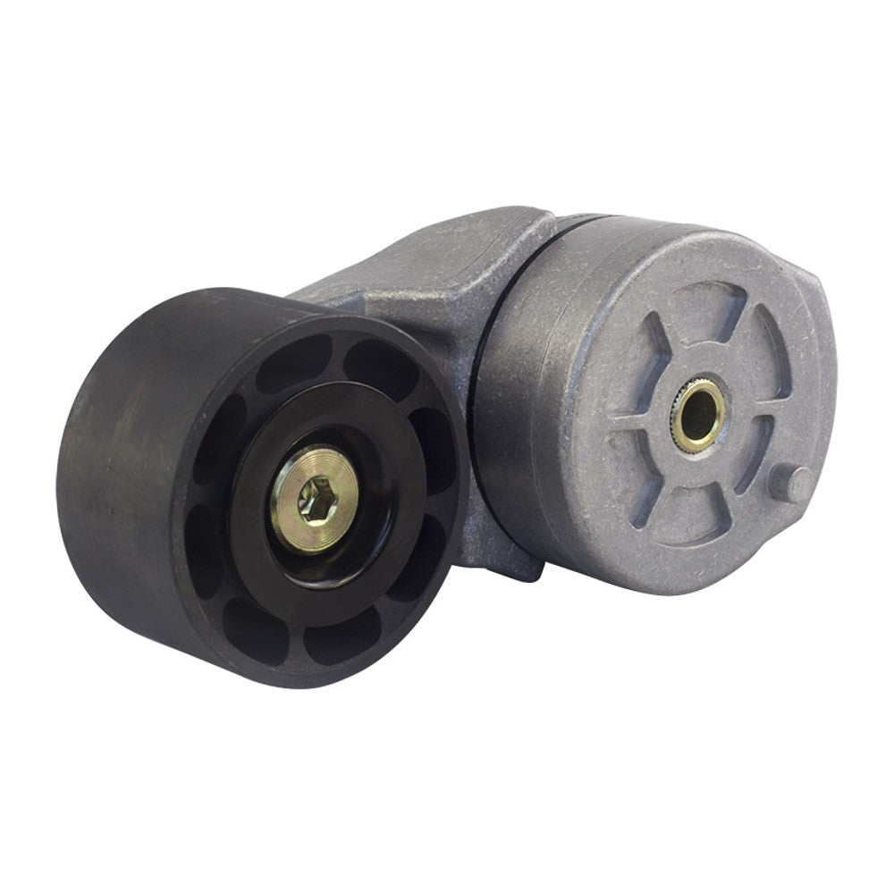 Rolamento Tensor da Correia - Vetor - Vt8143 - (3)