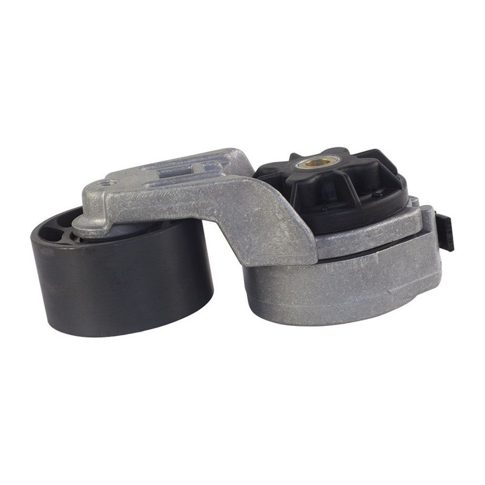 Rolamento Tensor da Correia - Vetor - Vt8143 - (4)