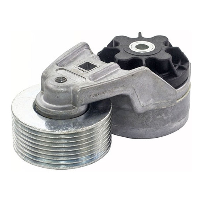 Rolamento Tensor da Correia - Vetor - Vt8142 - (1)