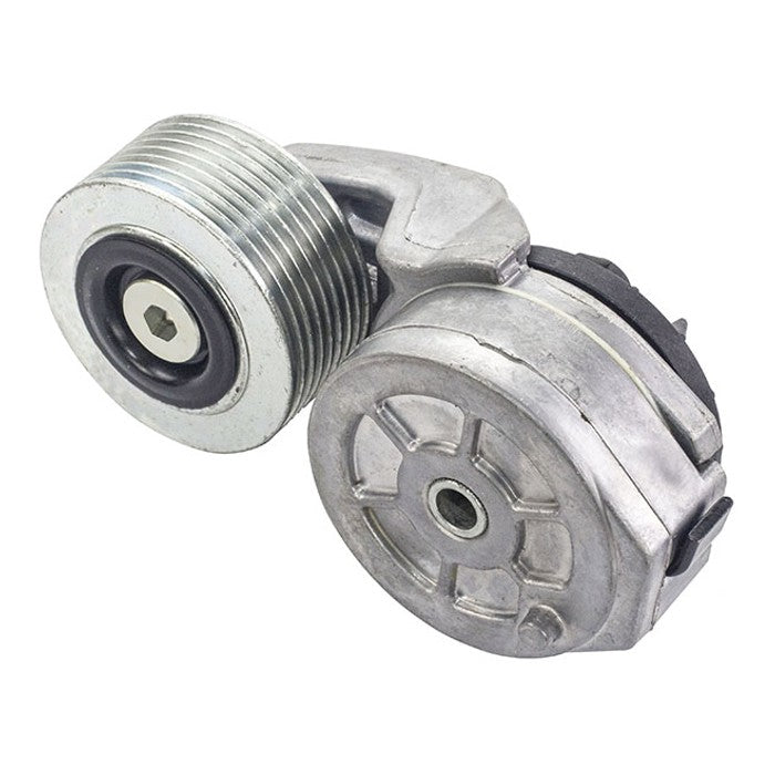 Rolamento Tensor da Correia - Vetor - Vt8142 - (2)