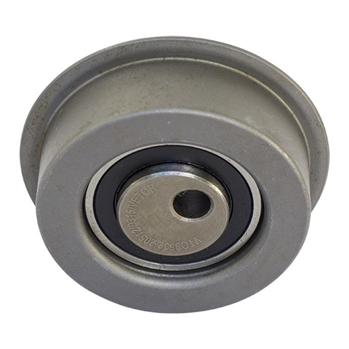 Rolamento Tensor da Correia - Vetor - Vt8532 - (2)