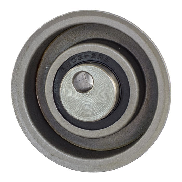 Rolamento Tensor da Correia - Vetor - Vt8532 - (3)