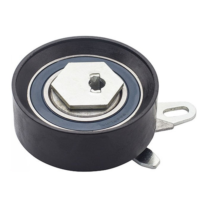 Rolamento Tensor da Correia - Vetor - Vt8207 - (1)