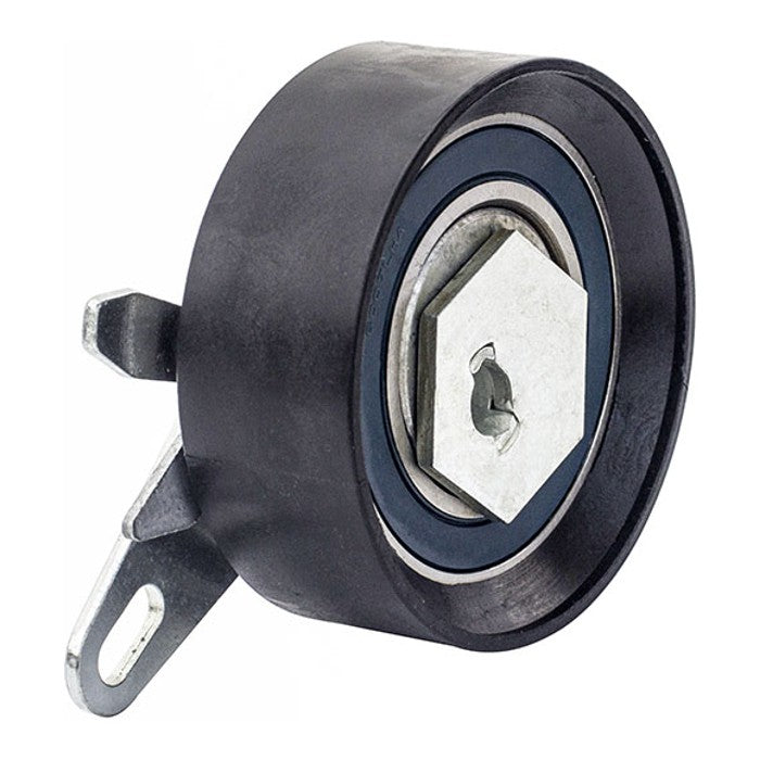 Rolamento Tensor da Correia - Vetor - Vt8207 - (3)