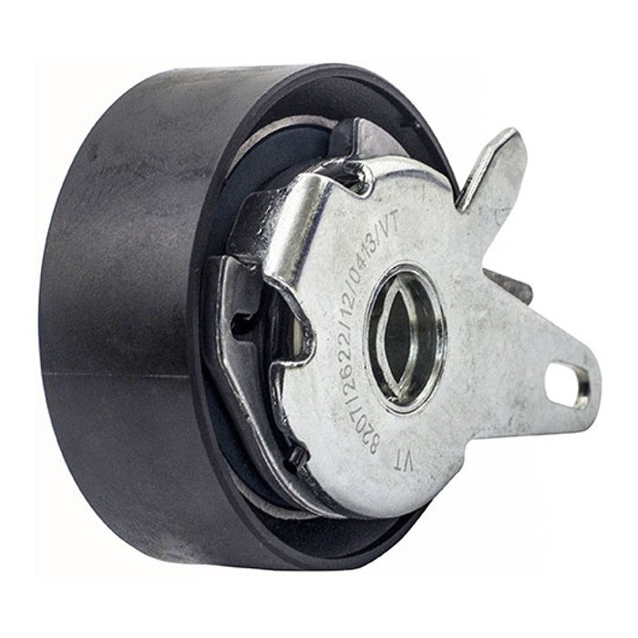 Rolamento Tensor da Correia - Vetor - Vt8207 - (4)
