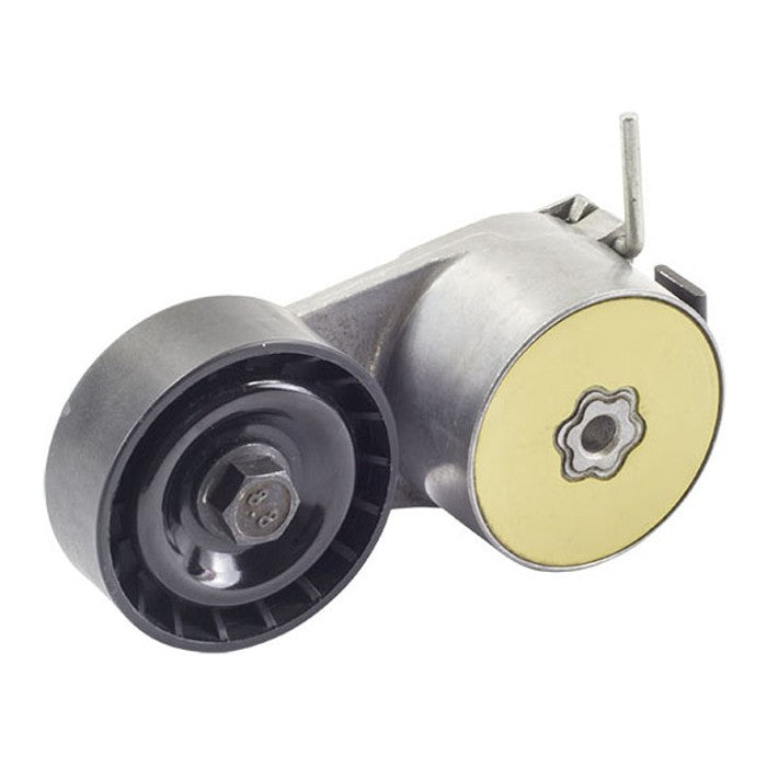 Rolamento Tensor da Correia - Vetor - Vt8124 - (2)