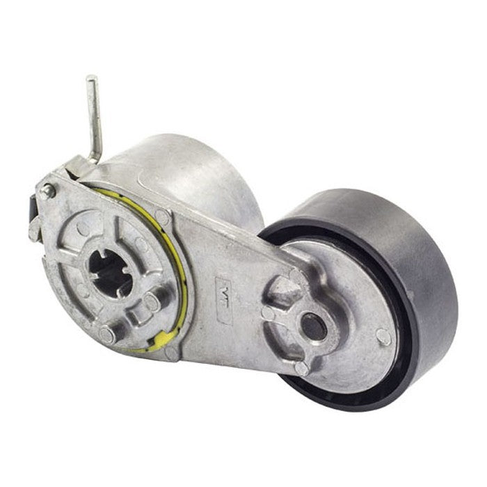 Rolamento Tensor da Correia - Vetor - Vt8124 - (3)