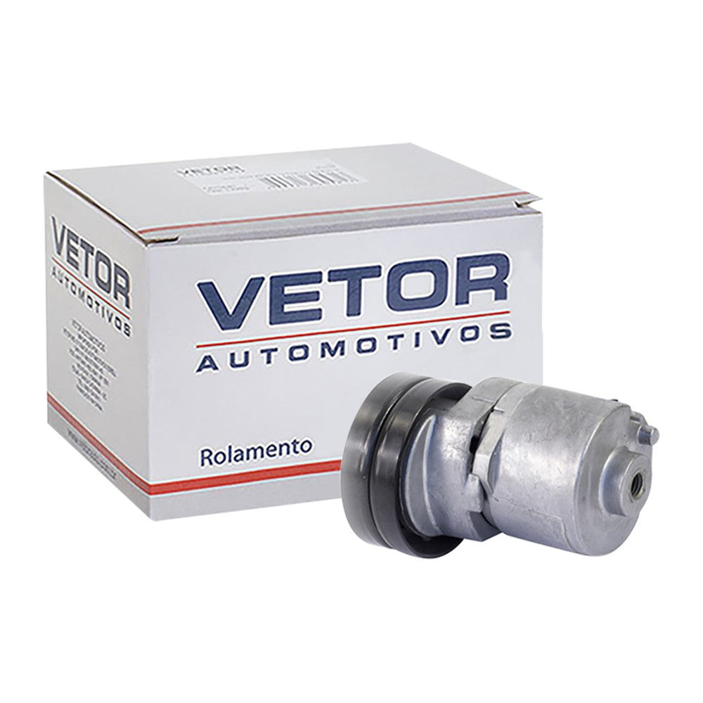 Rolamento Tensor da Correia - Vetor - Vt8022 - (1)