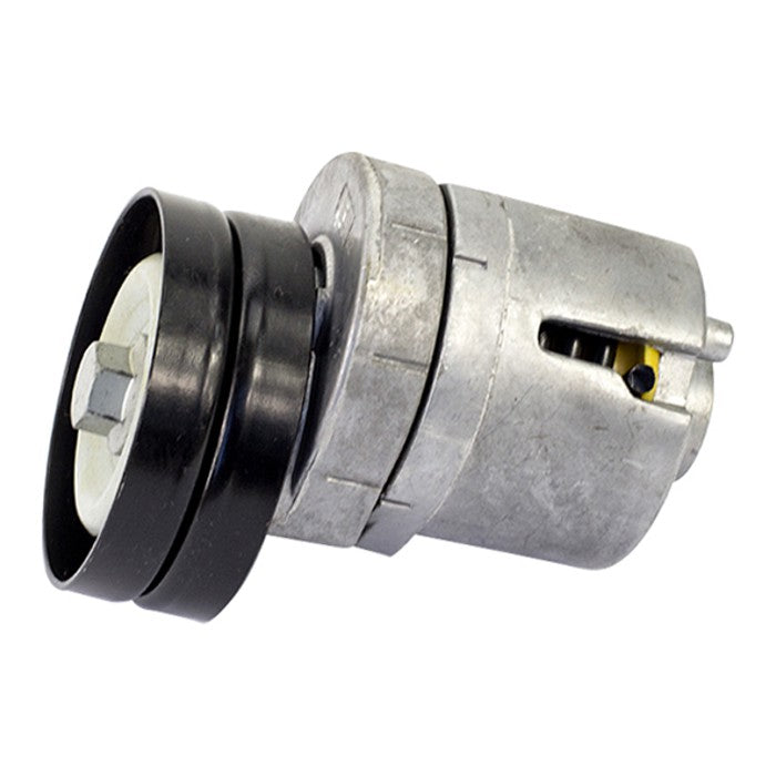 Rolamento Tensor da Correia - Vetor - Vt8022 - (2)