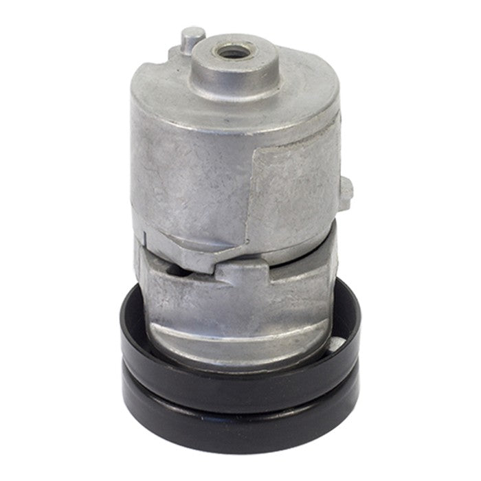 Rolamento Tensor da Correia - Vetor - Vt8022 - (3)