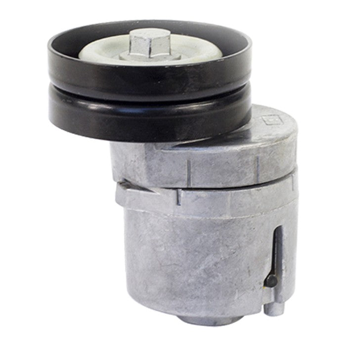 Rolamento Tensor da Correia - Vetor - Vt8022 - (4)