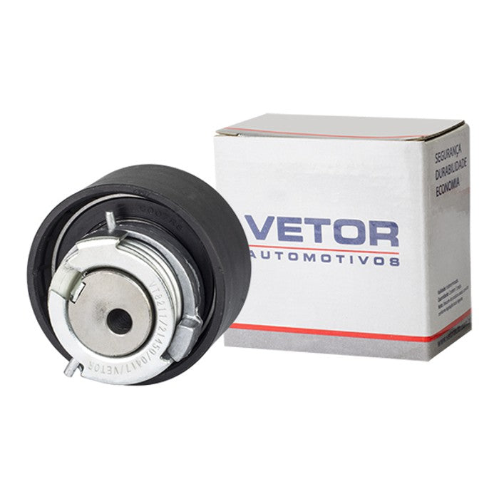 Rolamento Tensor da Correia - Vetor - Vt8211 - (1)