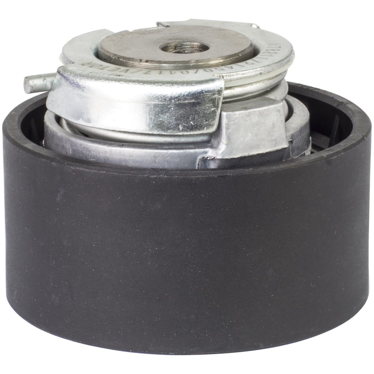 Rolamento Tensor da Correia - Vetor - Vt8211 - (2)