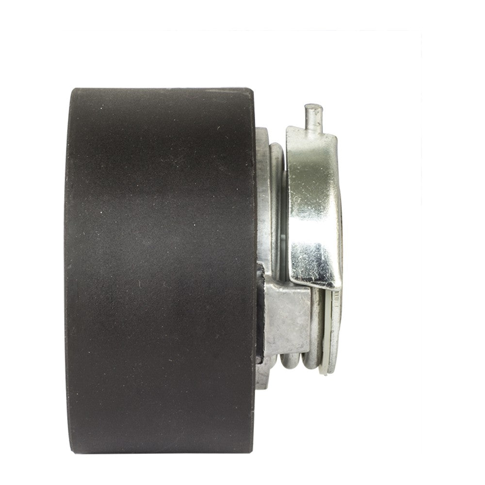 Rolamento Tensor da Correia - Vetor - Vt8211 - (3)