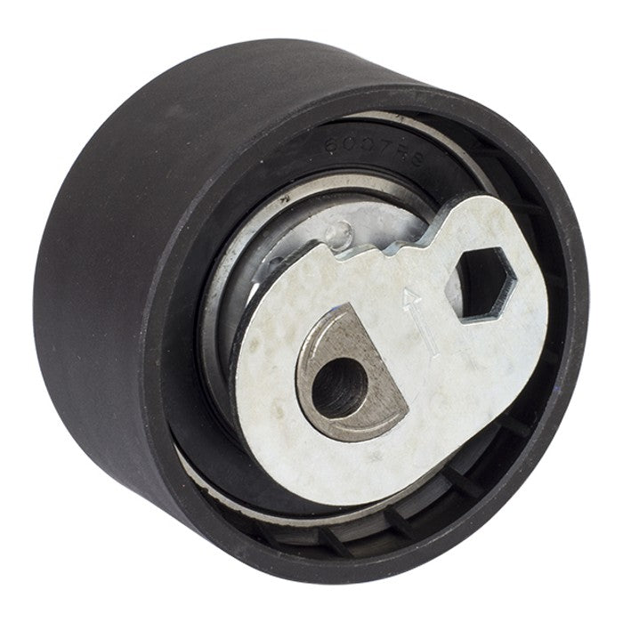 Rolamento Tensor da Correia - Vetor - Vt8211 - (4)