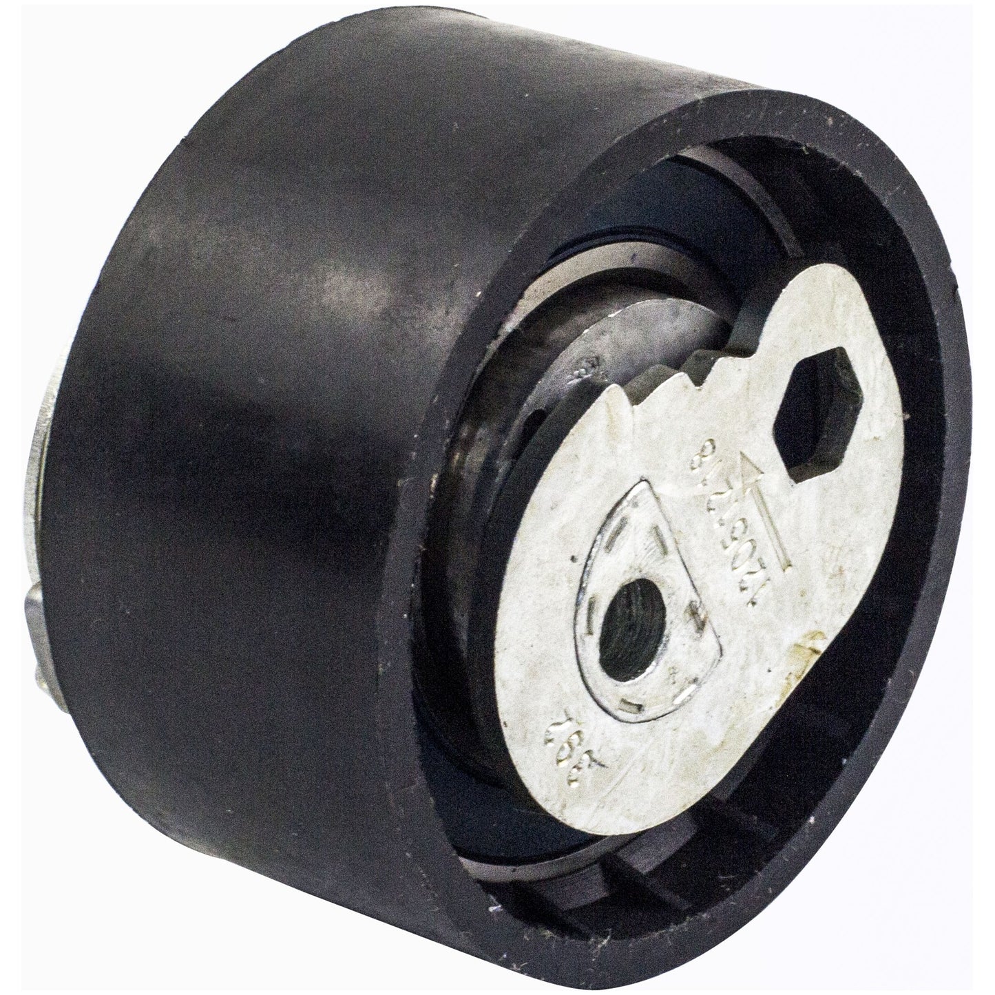 Rolamento Tensor da Correia - Vetor - Vt8211 - (5)