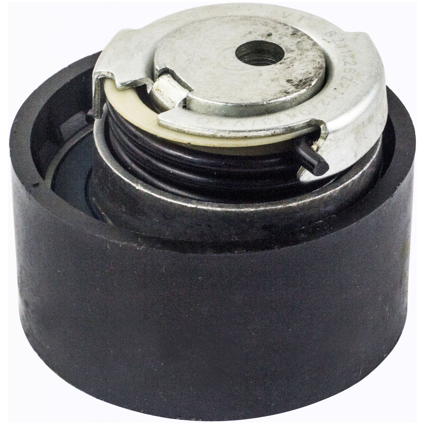 Rolamento Tensor da Correia - Vetor - Vt8211 - (6)