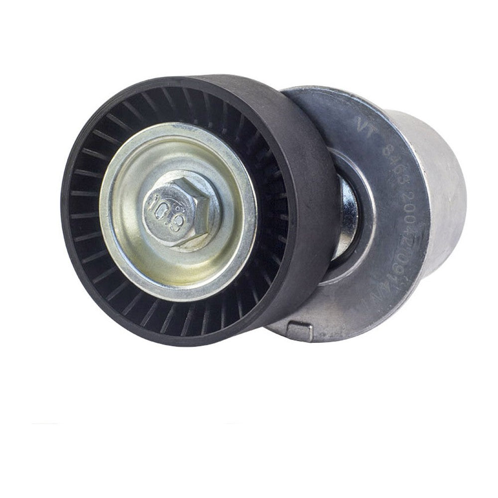 Rolamento Tensor da Correia - Vetor - Vt8463 - (2)